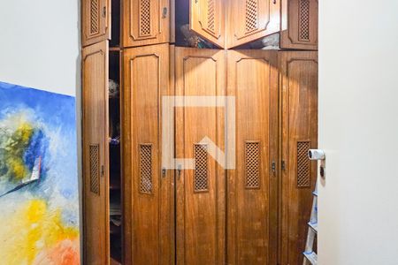 Apartamento para alugar com 119m², 3 quartos e 4 vagasSuíte