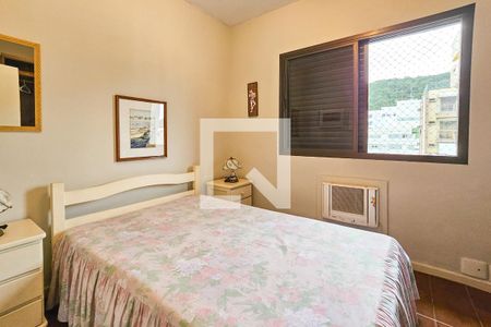 Apartamento para alugar com 119m², 3 quartos e 4 vagasQuarto 1