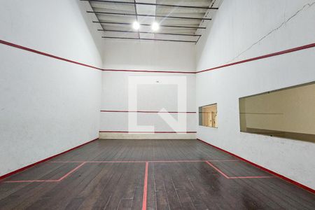 Apartamento para alugar com 119m², 3 quartos e 4 vagasÁrea de Lazer 