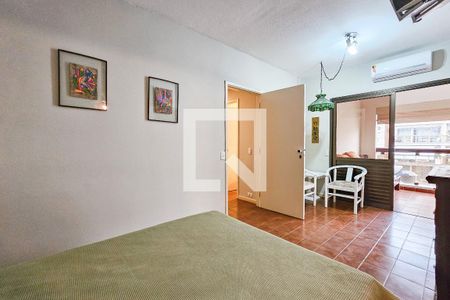Apartamento para alugar com 119m², 3 quartos e 4 vagasSuíte