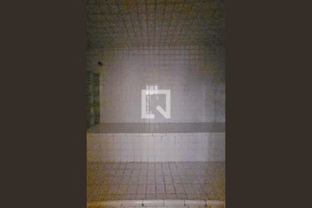 Apartamento para alugar com 119m², 3 quartos e 4 vagasÁrea de Lazer 