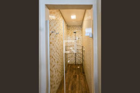 Apartamento para alugar com 119m², 3 quartos e 4 vagasÁrea de Lazer 