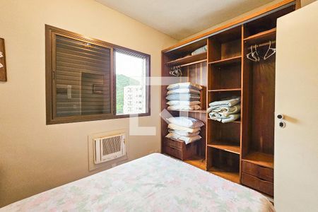 Apartamento para alugar com 119m², 3 quartos e 4 vagasQuarto 1