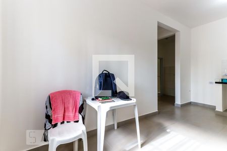Apartamento para alugar com 1 quarto, 50m² em Vila Guilherme, São Paulo