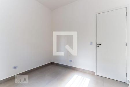 Apartamento para alugar com 1 quarto, 50m² em Vila Guilherme, São Paulo