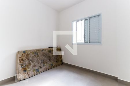 Apartamento para alugar com 1 quarto, 50m² em Vila Guilherme, São Paulo