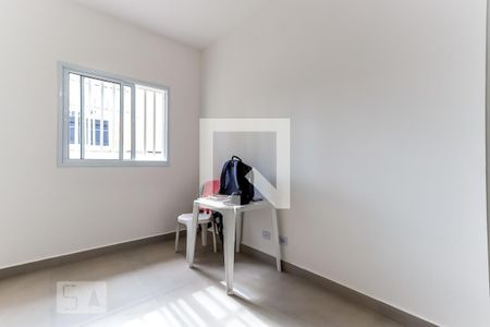 Apartamento para alugar com 1 quarto, 50m² em Vila Guilherme, São Paulo
