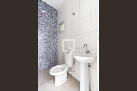 Apartamento para alugar com 1 quarto, 50m² em Vila Guilherme, São Paulo