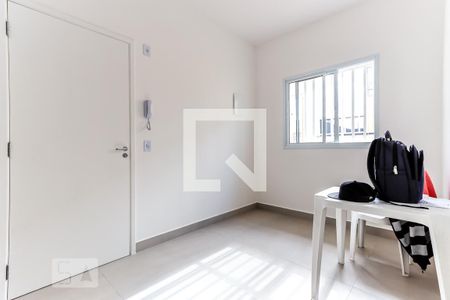 Apartamento para alugar com 1 quarto, 50m² em Vila Guilherme, São Paulo