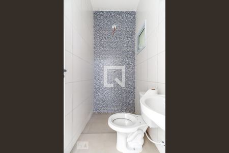 Apartamento para alugar com 1 quarto, 50m² em Vila Guilherme, São Paulo