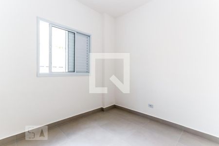 Apartamento para alugar com 1 quarto, 50m² em Vila Guilherme, São Paulo
