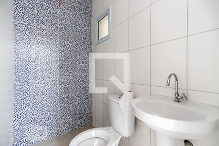 Apartamento para alugar com 1 quarto, 50m² em Vila Guilherme, São Paulo