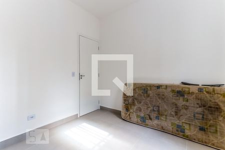 Apartamento para alugar com 1 quarto, 50m² em Vila Guilherme, São Paulo