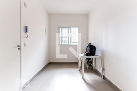 Apartamento para alugar com 1 quarto, 50m² em Vila Guilherme, São Paulo
