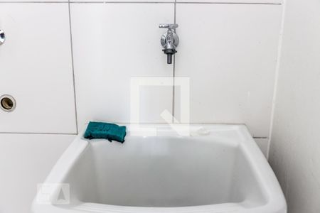 Apartamento para alugar com 1 quarto, 50m² em Vila Guilherme, São Paulo