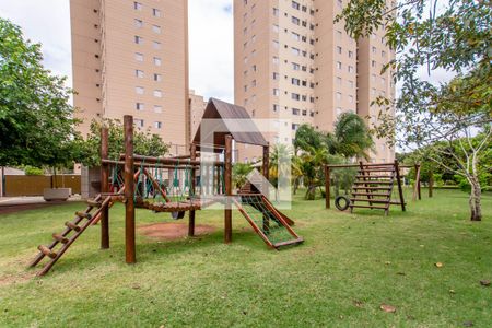 Apartamento à venda com 56m², 2 quartos e 1 vagaÁrea comum - Playground