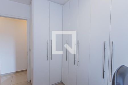 Apartamento à venda com 70m², 3 quartos e 2 vagasQuarto 1