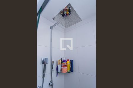 Apartamento à venda com 70m², 3 quartos e 2 vagasBanheiro suite