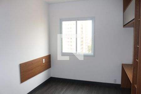 Quarto de kitnet/studio à venda com 1 quarto, 19m² em Santa Paula, São Caetano do Sul