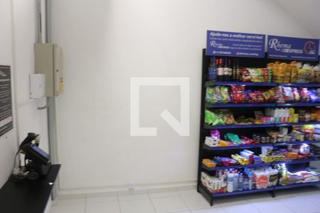 Studio à venda com 19m², 1 quarto e sem vagaÁrea comum