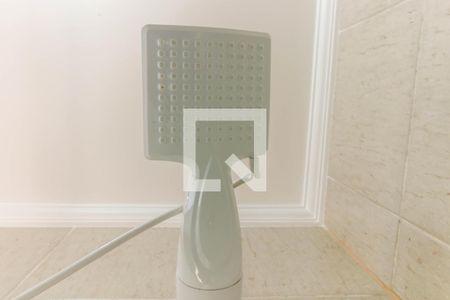 Casa à venda com 200m², 4 quartos e 2 vagasBanheiro Social