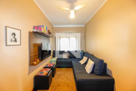 Casa à venda com 200m², 4 quartos e 2 vagasQuarto 2