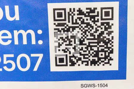 Casa à venda com 200m², 4 quartos e 2 vagasQR CODE