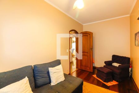 Casa à venda com 200m², 4 quartos e 2 vagasQuarto 2