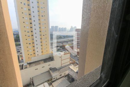 Apartamento para alugar com 44m², 2 quartos e 1 vaga Apartamento para alugar com 44m², 2 quartos e 1 vagaVista Quarto 2