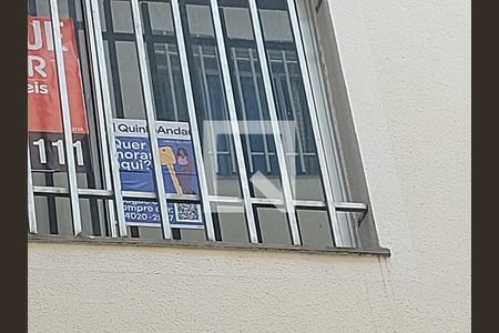 Apartamento à venda com 64m², 2 quartos e 1 vagaPlaca