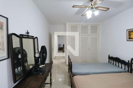 Apartamento para alugar com 130m², 4 quartos e 1 vaga Apartamento para alugar com 130m², 4 quartos e 1 vagaQuarto 2