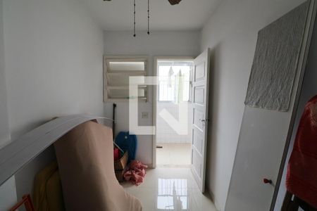 Apartamento para alugar com 130m², 4 quartos e 1 vaga Apartamento para alugar com 130m², 4 quartos e 1 vagaQuarto de Serviço