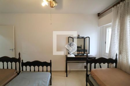 Apartamento para alugar com 130m², 4 quartos e 1 vaga Apartamento para alugar com 130m², 4 quartos e 1 vagaQuarto 3