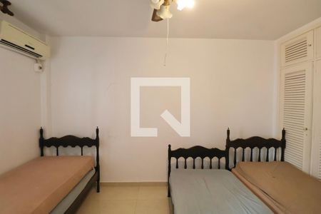 Apartamento para alugar com 130m², 4 quartos e 1 vaga Apartamento para alugar com 130m², 4 quartos e 1 vagaQuarto 3