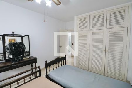 Apartamento para alugar com 130m², 4 quartos e 1 vaga Apartamento para alugar com 130m², 4 quartos e 1 vagaQuarto 2