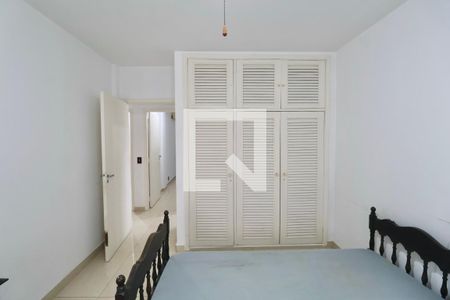 Apartamento para alugar com 130m², 4 quartos e 1 vaga Apartamento para alugar com 130m², 4 quartos e 1 vagaQuarto 2