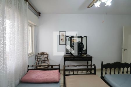 Apartamento para alugar com 130m², 4 quartos e 1 vaga Apartamento para alugar com 130m², 4 quartos e 1 vagaQuarto 2