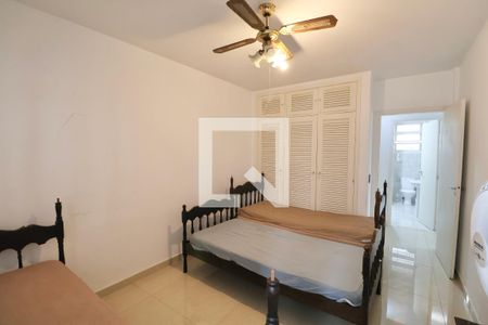 Apartamento para alugar com 130m², 4 quartos e 1 vaga Apartamento para alugar com 130m², 4 quartos e 1 vagaQuarto 3