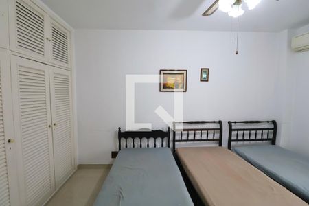 Apartamento para alugar com 130m², 4 quartos e 1 vaga Apartamento para alugar com 130m², 4 quartos e 1 vagaQuarto 2