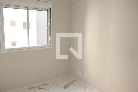Apartamento para alugar com 57m², 2 quartos e 1 vagaQuarto 2