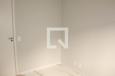Apartamento para alugar com 57m², 2 quartos e 1 vagaQuarto 2