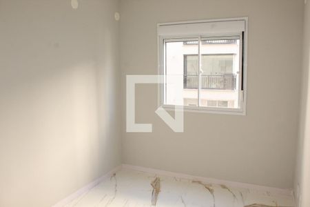 Apartamento para alugar com 57m², 2 quartos e 1 vagaQuarto 2