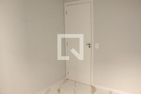 Apartamento para alugar com 57m², 2 quartos e 1 vagaQuarto 2
