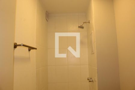 Apartamento para alugar com 57m², 2 quartos e 1 vagaBanheiro Social