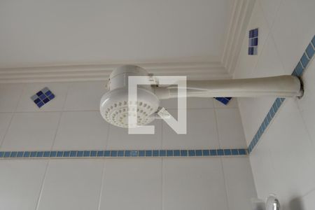 Apartamento à venda com 76m², 2 quartos e 1 vagaBanheiro