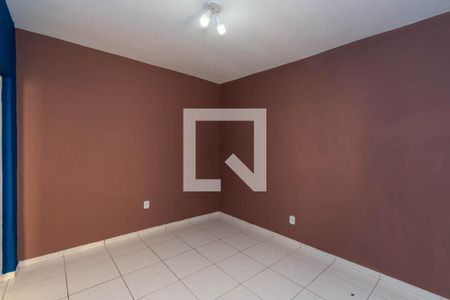Quarto de casa para alugar com 1 quarto, 40m² em Vila Primavera, São Paulo
