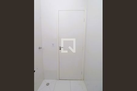 Apartamento à venda com 37m², 1 quarto e sem vagaBanheiro
