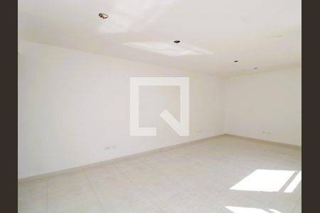 Apartamento à venda com 37m², 1 quarto e sem vagaStudio