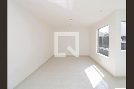 Apartamento à venda com 37m², 1 quarto e sem vagaStudio