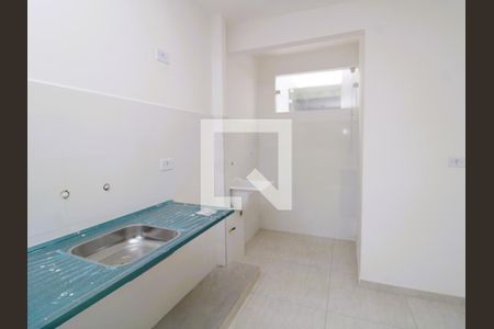 Apartamento à venda com 37m², 1 quarto e sem vagaStudio